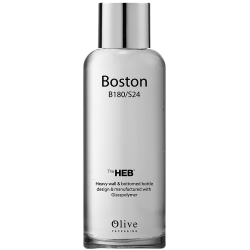 B180/S24